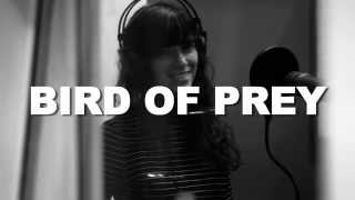 Natalie Prass - Bird Of Prey video