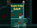 Fireboy And Watergirl 2 Naughty Fireboy Youtubeshorts Shorts Fizalandfayaz