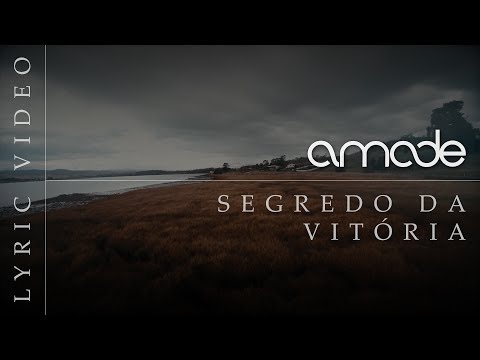 O Segredo Da Vitória video