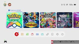 【ポケモンチャンピオンズ】目指せ2000！シングルランクマ