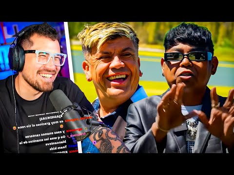 YouTube Thumbnail