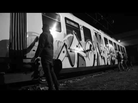 Ranios & Rayk - Raubtiere der Nacht (Remix)