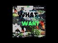 KT DA BOSS X WU What They Want