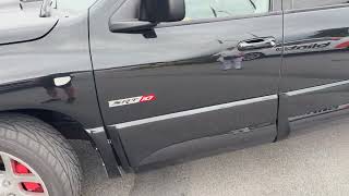 Dodge RAM SRT10 car for sale - Image 4 | Autoline SL Dodge RAM SRT10 car | Image 4 - Autoline