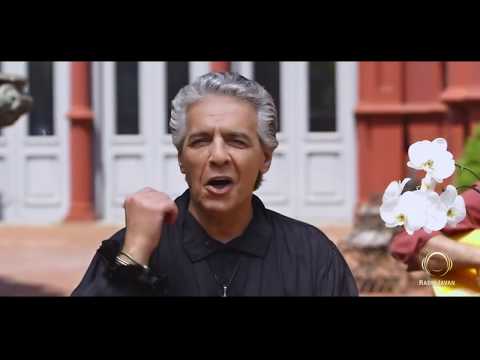 Faramarz Aslani & Babak Amini - Yar