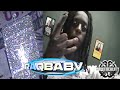 Raq Baby Imposters Official Music Video