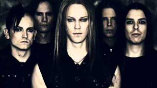 Norther - Everything