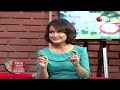 Satu Jam Lebih Dekat Bersama Mahfud MD Part 1 TvOne