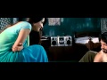 Raima Sen Hot Scenes In Badara Song In The Movie Mirch Avi