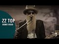 ZZ Top - Brown Sugar (Live From Gruene Hall)