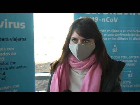Portada video