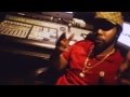 2G - Bandz On Me Remix (In Studio Video) 