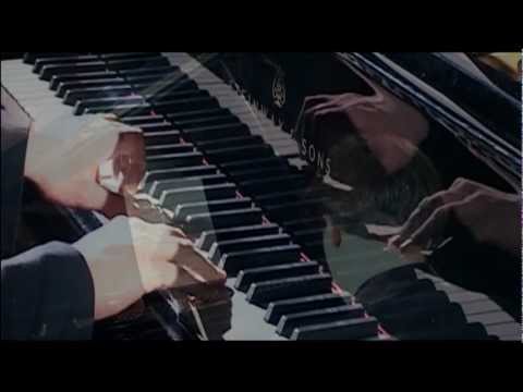 1СТ ИНТЕРНАТИОНАЛ БЕЛГРАДЕ ЦХОПИН ФЕСТ 2013.