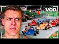 Joe Bartolozzi Reacts Day 340
