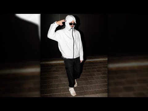 KALIM x FAROON Type Beat - LOCKED | Hard RAP  Type Beat ( prod. Juzy Beatz )