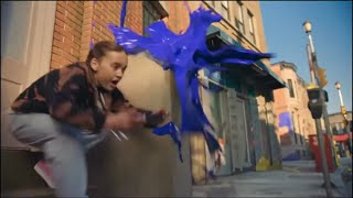 Download lagu Splatoon 3 TV Commercial for Nintendo Switch - NSW - 2022 mp3