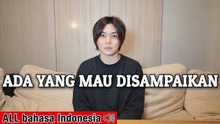 Download lagu 【ENGLISH】IMPORTANT INFORMATION ABOUT MY FUTURE mp3