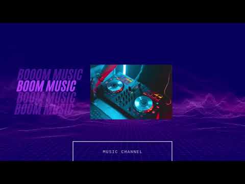 Akcent x Olivia Addams - Heart Attack (Remix)