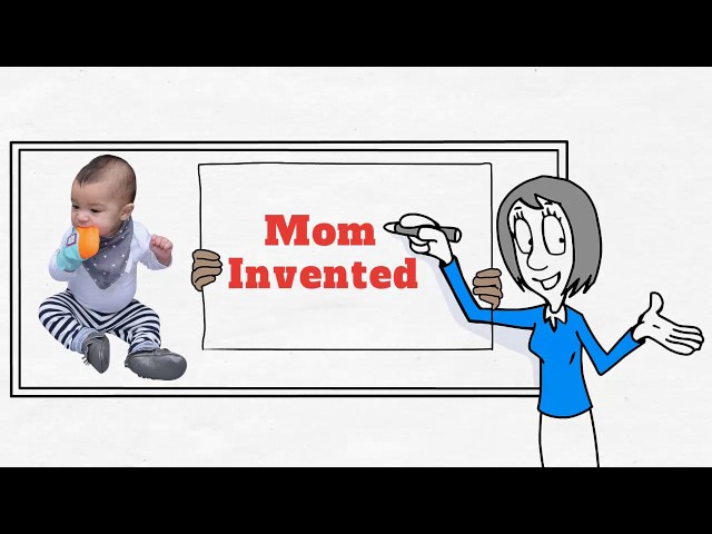 Youtube preview