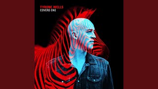 You Make My Dreams Come True