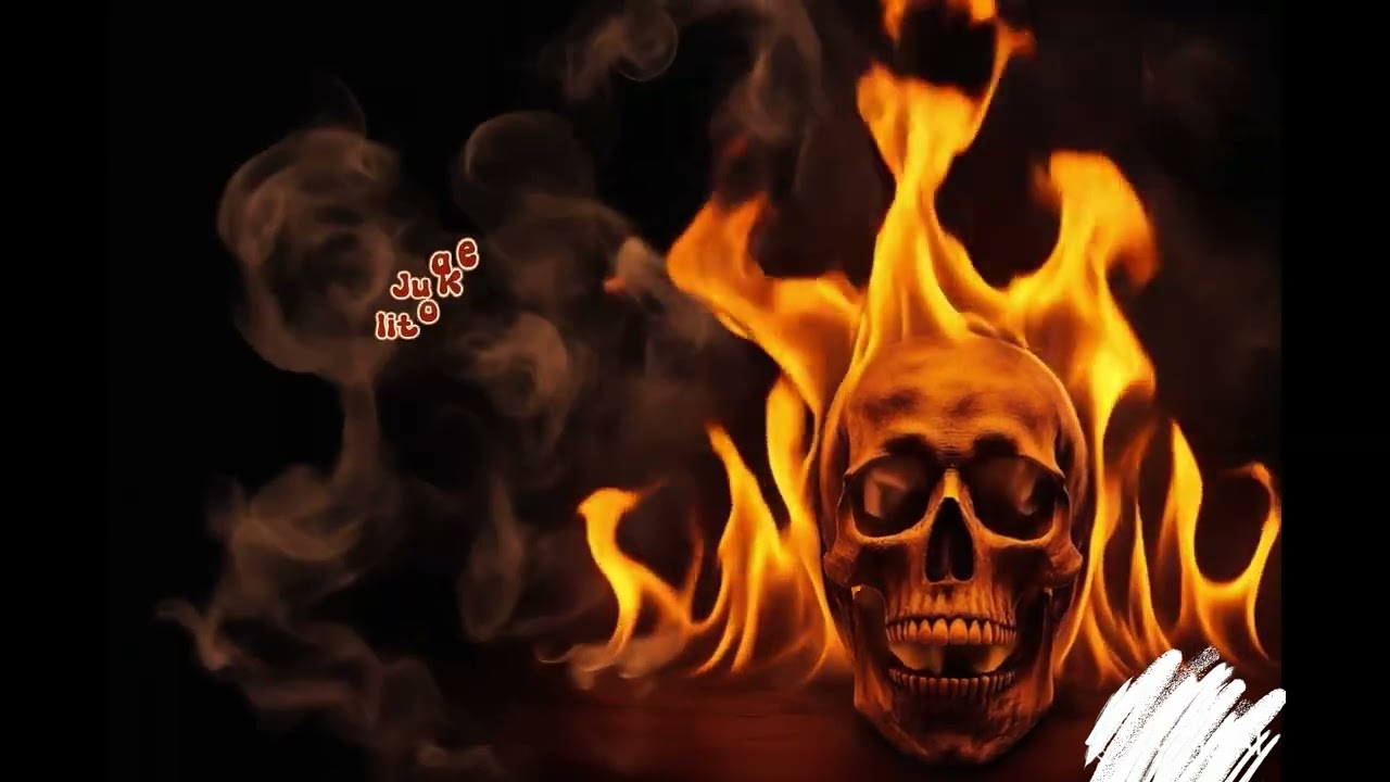 More Swagger X Rs Yooh  - Fire 🔥  ( Official Video Lyrics )