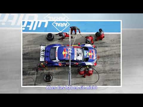 DTM-Finale Hockenheim 2018: Titelentscheidung & Mercedes-Abschied