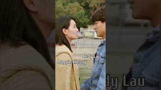 Download lagu Happy Ending Andy Lau 💗 Maggie Cheung mp3 Download lagu Happy Ending Andy Lau 💗 Maggie Cheung mp3