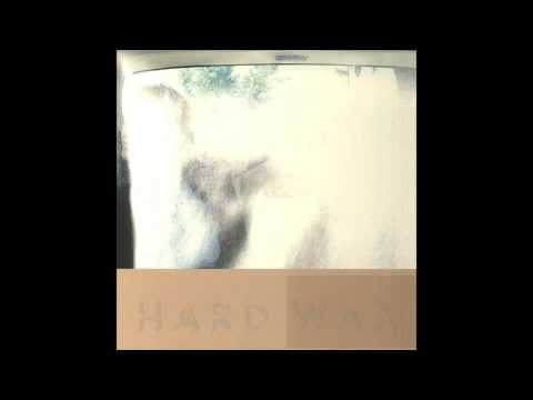 Markus Nikolai   Schnitzelexpress