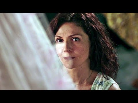 DER HOCHZEITSSCHNEIDER VON ATHEN | Trailer & Filmclips deutsch german [HD]