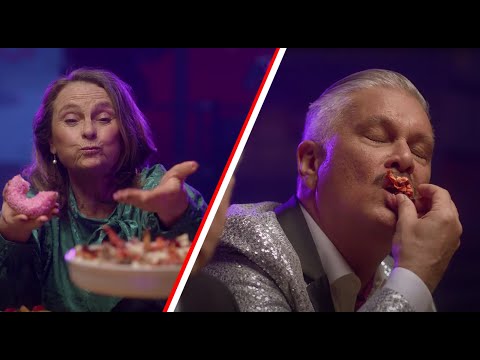 ICA reklamfilm 2022 v.10 - Finalpepp