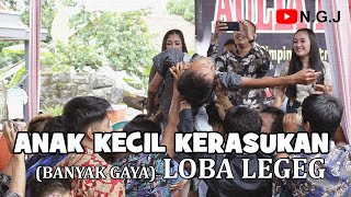 Download lagu Waduhhh 💢 .... akhirnya kejadian ❌ mp3