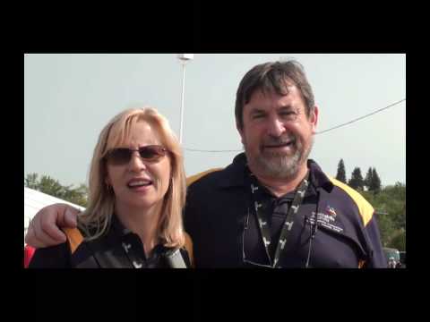 WorldSkills Australia – Competitor Blog – C-3 – Team Leaders Thumbnail
