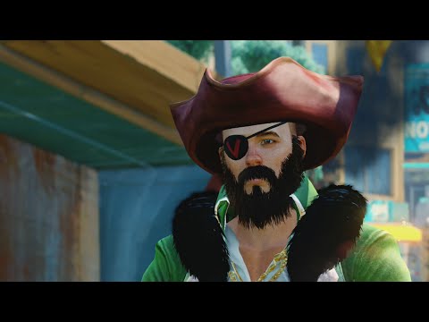 Sunset Overdrive: Still Helpin' People and Iron Man 3 - Part 23