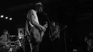 Sebadoh &quot;Fool&quot; @ Turf Club 05.25.19