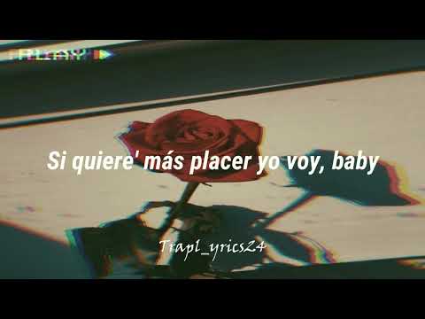 Butaka(Remix)-letra,[Bhavi x Alemán x Akapellah x Neo Pistea x Big Soto]