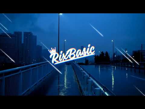 Butterfly w/ Migos (Luuk remix) | TikTok Remix | TikTok Viral (Download link in description)