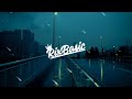 Butterfly w/ Migos (Luuk remix) | TikTok Remix | TikTok Viral