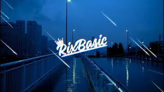 Butterfly w/ Migos (Luuk remix) | TikTok Remix | TikTok Viral