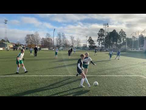 IFK F06/07 - IFK F08 H1