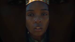 Janelle Monáe&#39;s rise to prominence came from acting Cindi Mayweather in Metropolis Movie