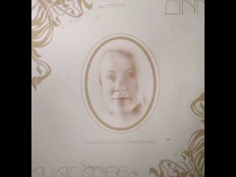 Linn – Available (Rasmus Faber Remix)