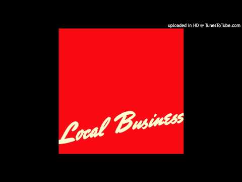 Titus Andronicus - Ecce Homo