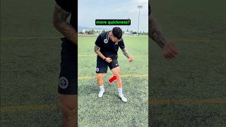 Outdoor Track Sprint demonstration thumbnail