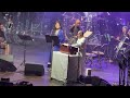 Ilayaraja Concert Dallas 2023 Vali Neduga Kattu Malli