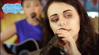 VON GREY - &quot;Keep it Cool&quot; (Live in Atlanta, GA 2014) #JAMINTHEVAN