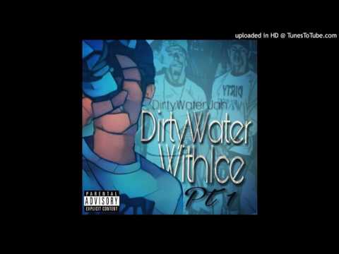 On A Cloud (Prod By IceOnTheBeat)