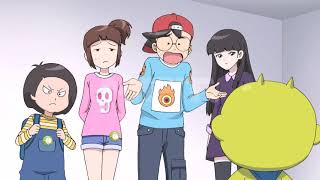 Download lagu SHINBI'S HOUSE EPS. 90 - ILUSI UNIT 007 mp3 Download lagu SHINBI'S HOUSE EPS. 90 - ILUSI UNIT 007 mp3