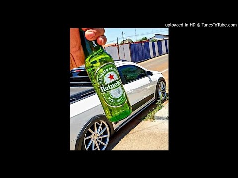 MEDLEY DAS MARCAS - MCs 3L, Nego da Marcone, Menor do Doze (DJ Paulo César o Top Sound)