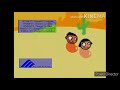 PBS Kids Station ID Leap Frog 2004 MPBC