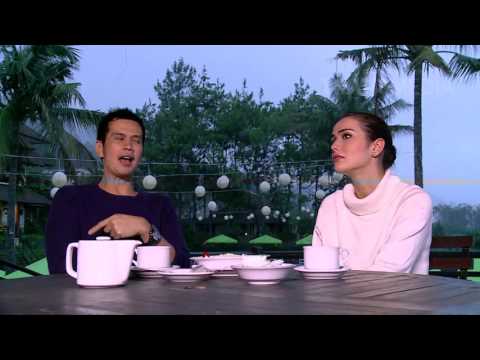 DR OZ INDONESIA 27 DESEMBER 2015 - Special Malang Part 5/5